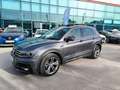 Volkswagen Tiguan 2.0TDI R-Line 110kW Gris - thumbnail 4