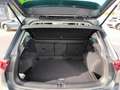 Volkswagen Tiguan 2.0TDI R-Line 110kW Gris - thumbnail 15