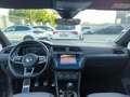 Volkswagen Tiguan 2.0TDI R-Line 110kW Gris - thumbnail 17