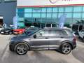 Volkswagen Tiguan 2.0TDI R-Line 110kW Gris - thumbnail 5