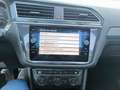 Volkswagen Tiguan 2.0TDI R-Line 110kW Gris - thumbnail 21