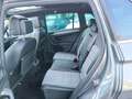 Volkswagen Tiguan 2.0TDI R-Line 110kW Gris - thumbnail 31