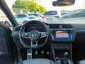 Volkswagen Tiguan 2.0TDI R-Line 110kW Gris - thumbnail 18