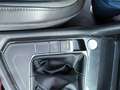 Volkswagen Tiguan 2.0TDI R-Line 110kW Gris - thumbnail 24