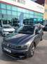Volkswagen Tiguan 2.0TDI R-Line 110kW Gris - thumbnail 2