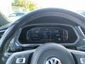 Volkswagen Tiguan 2.0TDI R-Line 110kW Gris - thumbnail 27