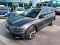 Volkswagen Tiguan 2.0TDI R-Line 110kW Gris - thumbnail 3