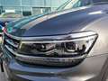 Volkswagen Tiguan 2.0TDI R-Line 110kW Gris - thumbnail 8