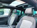 Volkswagen Tiguan 2.0TDI R-Line 110kW Gris - thumbnail 34