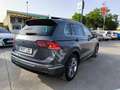 Volkswagen Tiguan 2.0TDI R-Line 110kW Gris - thumbnail 13