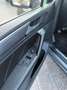 Volkswagen Tiguan 2.0TDI R-Line 110kW Gris - thumbnail 33