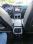 Volkswagen Tiguan 2.0TDI R-Line 110kW Gris - thumbnail 20
