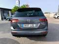 Volkswagen Tiguan 2.0TDI R-Line 110kW Gris - thumbnail 14