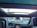 Volkswagen Tiguan 2.0TDI R-Line 110kW Gris - thumbnail 29