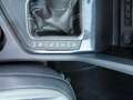 Volkswagen Tiguan 2.0TDI R-Line 110kW Gris - thumbnail 25