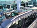 Volkswagen Tiguan 2.0TDI R-Line 110kW Gris - thumbnail 6