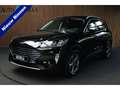 Ford Kuga 2.5L PHEV Elect. Trekhaak / Virtuele Cockpit / Led Zwart - thumbnail 1