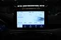 Ford Kuga 2.5L PHEV Elect. Trekhaak / Virtuele Cockpit / Led Zwart - thumbnail 15