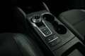 Ford Kuga 2.5L PHEV Elect. Trekhaak / Virtuele Cockpit / Led Zwart - thumbnail 24