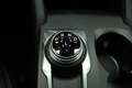 Ford Kuga 2.5L PHEV Elect. Trekhaak / Virtuele Cockpit / Led Zwart - thumbnail 25