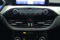 Ford Kuga 2.5L PHEV Elect. Trekhaak / Virtuele Cockpit / Led Zwart - thumbnail 22