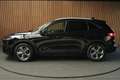 Ford Kuga 2.5L PHEV Elect. Trekhaak / Virtuele Cockpit / Led Zwart - thumbnail 2