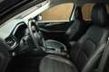Ford Kuga 2.5L PHEV Elect. Trekhaak / Virtuele Cockpit / Led Zwart - thumbnail 9