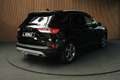 Ford Kuga 2.5L PHEV Elect. Trekhaak / Virtuele Cockpit / Led Zwart - thumbnail 5
