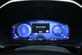 Ford Kuga 2.5L PHEV Elect. Trekhaak / Virtuele Cockpit / Led Zwart - thumbnail 21