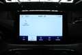 Ford Kuga 2.5L PHEV Elect. Trekhaak / Virtuele Cockpit / Led Zwart - thumbnail 16