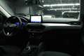 Ford Kuga 2.5L PHEV Elect. Trekhaak / Virtuele Cockpit / Led Zwart - thumbnail 11