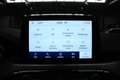Ford Kuga 2.5L PHEV Elect. Trekhaak / Virtuele Cockpit / Led Zwart - thumbnail 19
