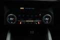 Ford Kuga 2.5L PHEV Elect. Trekhaak / Virtuele Cockpit / Led Zwart - thumbnail 23
