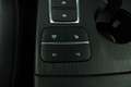 Ford Kuga 2.5L PHEV Elect. Trekhaak / Virtuele Cockpit / Led Zwart - thumbnail 27