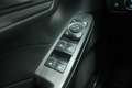 Ford Kuga 2.5L PHEV Elect. Trekhaak / Virtuele Cockpit / Led Zwart - thumbnail 37