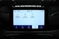 Ford Kuga 2.5L PHEV Elect. Trekhaak / Virtuele Cockpit / Led Zwart - thumbnail 17