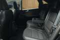 Ford Kuga 2.5L PHEV Elect. Trekhaak / Virtuele Cockpit / Led Zwart - thumbnail 10