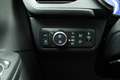 Ford Kuga 2.5L PHEV Elect. Trekhaak / Virtuele Cockpit / Led Zwart - thumbnail 28