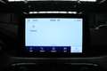 Ford Kuga 2.5L PHEV Elect. Trekhaak / Virtuele Cockpit / Led Zwart - thumbnail 20