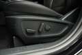 Ford Kuga 2.5L PHEV Elect. Trekhaak / Virtuele Cockpit / Led Zwart - thumbnail 29