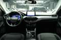 Ford Kuga 2.5L PHEV Elect. Trekhaak / Virtuele Cockpit / Led Zwart - thumbnail 40