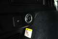 Ford Kuga 2.5L PHEV Elect. Trekhaak / Virtuele Cockpit / Led Zwart - thumbnail 39