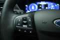 Ford Kuga 2.5L PHEV Elect. Trekhaak / Virtuele Cockpit / Led Zwart - thumbnail 36
