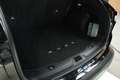 Ford Kuga 2.5L PHEV Elect. Trekhaak / Virtuele Cockpit / Led Zwart - thumbnail 31