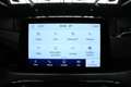 Ford Kuga 2.5L PHEV Elect. Trekhaak / Virtuele Cockpit / Led Zwart - thumbnail 18