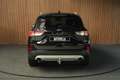 Ford Kuga 2.5L PHEV Elect. Trekhaak / Virtuele Cockpit / Led Zwart - thumbnail 4