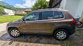 Volkswagen Tiguan Tiguan 2,0 TDI Sky BMT DPF Sky Braun - thumbnail 1