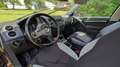 Volkswagen Tiguan Tiguan 2,0 TDI Sky BMT DPF Sky Braun - thumbnail 6