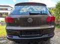 Volkswagen Tiguan Tiguan 2,0 TDI Sky BMT DPF Sky Braun - thumbnail 4
