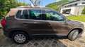 Volkswagen Tiguan Tiguan 2,0 TDI Sky BMT DPF Sky Braun - thumbnail 2